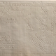 Illustration for article titled Tactile maps from an 1830s atlas for the blind